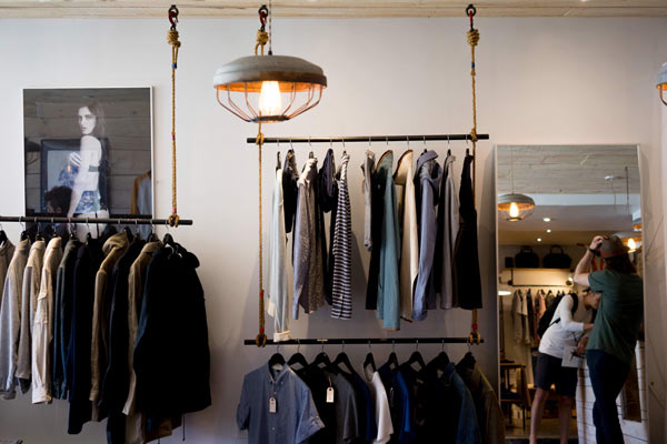 云呼网页版免费试用