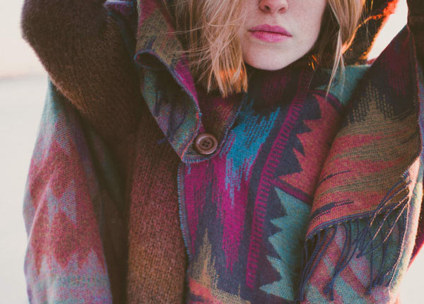 短信验证码轰炸卡盟免费