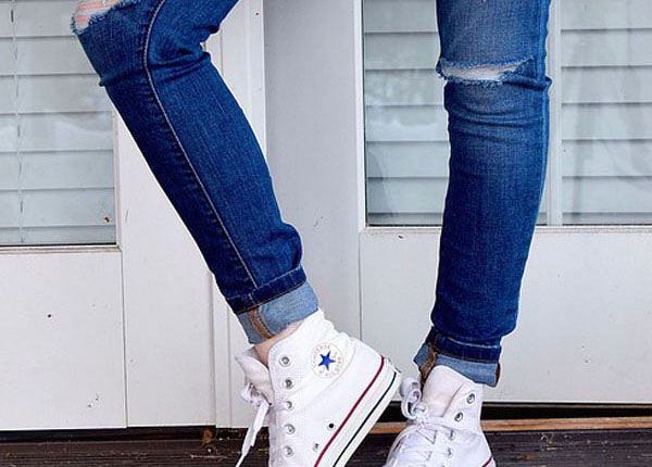 找个可信平台的手机号在线轰炸