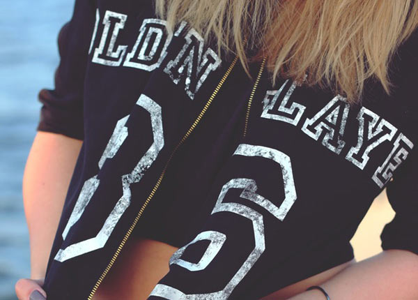 手机号测压网站