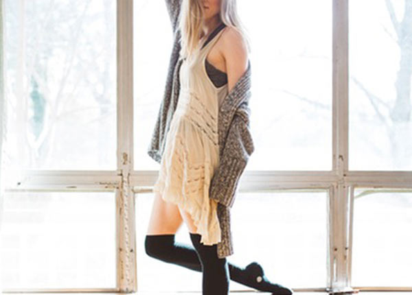 短信验证码轰炸卡盟免费