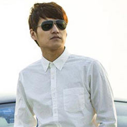 去哪买最便宜的手机号测压源码