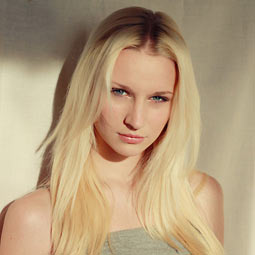 短信验证码轰炸卡盟免费