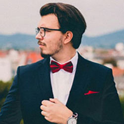 有没有人短信群发平台