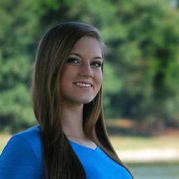 账号注册码的短信群发平台